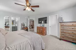 2445 Peregrine Dr, New Lenox, IL 60451 - Photo 19