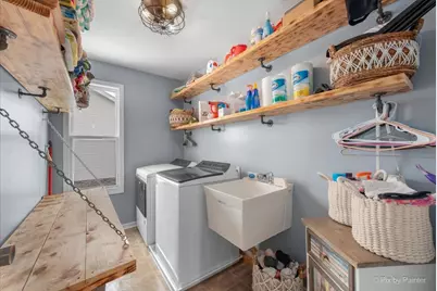 2445 Peregrine Drive, New Lenox, IL 60451 - Photo 25