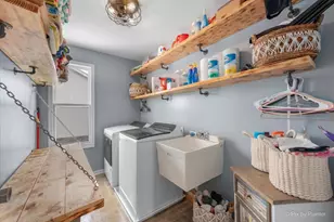 2445 Peregrine Dr, New Lenox, IL 60451 - Photo 25