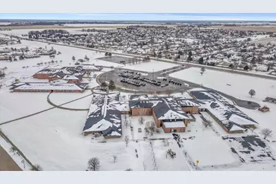 2445 Peregrine Drive, New Lenox, IL 60451 - Photo 41