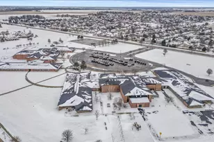 2445 Peregrine Dr, New Lenox, IL 60451 - Photo 41