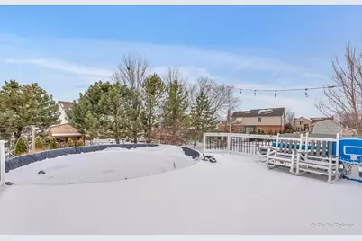 2445 Peregrine Drive, New Lenox, IL 60451 - Photo 31