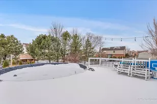 2445 Peregrine Dr, New Lenox, IL 60451 - Photo 31