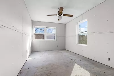 416 N Horsman Street, Rockford, IL 61101 - Photo 13