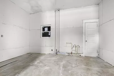 416 N Horsman Street, Rockford, IL 61101 - Photo 17