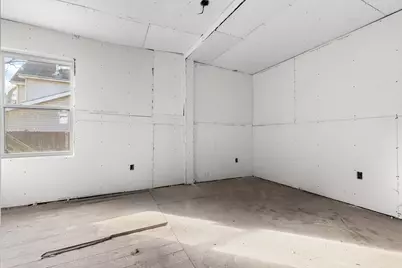 416 N Horsman Street, Rockford, IL 61101 - Photo 9