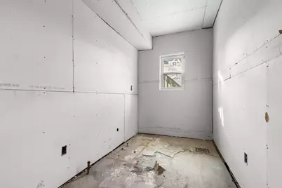 416 N Horsman Street, Rockford, IL 61101 - Photo 11