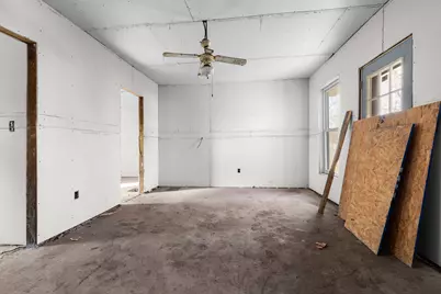 416 N Horsman Street, Rockford, IL 61101 - Photo 3