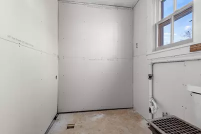 416 N Horsman Street, Rockford, IL 61101 - Photo 19