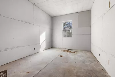 416 N Horsman Street, Rockford, IL 61101 - Photo 5