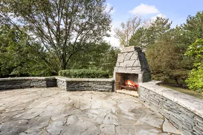 1125 Longvalley Road, Glenview, IL 60025 - Photo 31