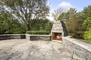 1125 Longvalley Rd, Glenview, IL 60025 - Photo 31