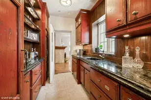 1125 Longvalley Rd, Glenview, IL 60025 - Photo 23