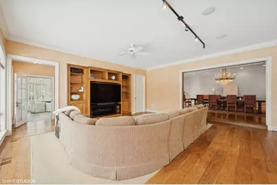 1125 Longvalley Road, Glenview, IL 60025 - Photo 15