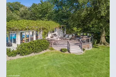 1125 Longvalley Road, Glenview, IL 60025 - Photo 35