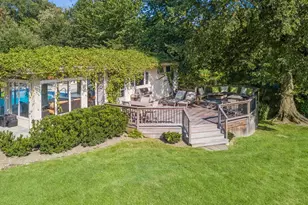 1125 Longvalley Rd, Glenview, IL 60025 - Photo 35