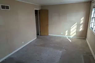 406 South Blvd, Evanston, IL 60202 - Photo 11