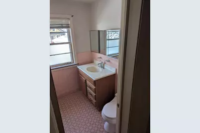 406 South Boulevard #C, Evanston, IL 60202 - Photo 13