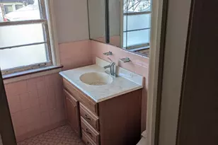 406 South Blvd, Evanston, IL 60202 - Photo 13