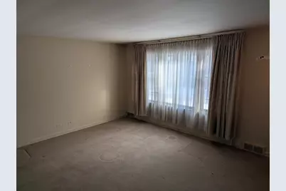 406 South Boulevard #C, Evanston, IL 60202 - Photo 5