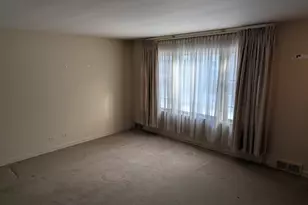 406 South Blvd, Evanston, IL 60202 - Photo 5