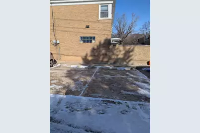 406 South Boulevard #C, Evanston, IL 60202 - Photo 17