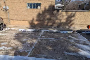 406 South Blvd, Evanston, IL 60202 - Photo 17