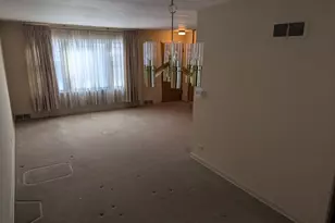 406 South Blvd, Evanston, IL 60202 - Photo 9