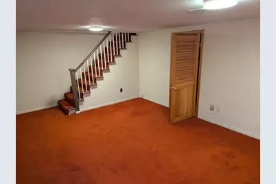 406 South Boulevard #C, Evanston, IL 60202 - Photo 15