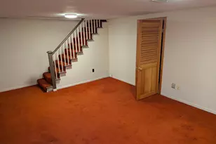 406 South Blvd, Evanston, IL 60202 - Photo 15