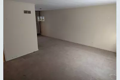 406 South Boulevard #C, Evanston, IL 60202 - Photo 7