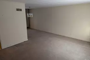 406 South Blvd, Evanston, IL 60202 - Photo 7