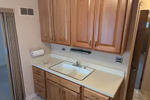 406 South Blvd, Evanston, IL 60202 - Photo 3