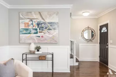 7830 S Merrill Avenue, Chicago, IL 60649 - Photo 3