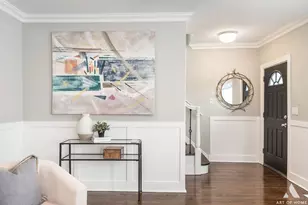 7830 S Merrill Ave, Chicago, IL 60649 - Photo 3