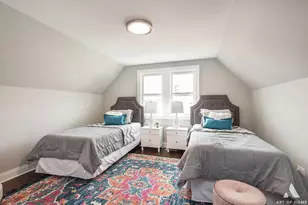 7830 S Merrill Ave, Chicago, IL 60649 - Photo 33