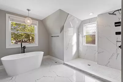 7830 S Merrill Avenue, Chicago, IL 60649 - Photo 27