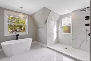 7830 S Merrill Ave, Chicago, IL 60649 - Photo 27