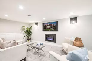 7830 S Merrill Ave, Chicago, IL 60649 - Photo 39