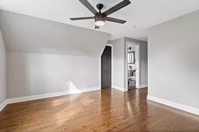 7830 S Merrill Avenue, Chicago, IL 60649 - Photo 31