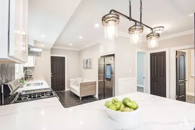 7830 S Merrill Avenue, Chicago, IL 60649 - Photo 17