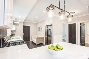 7830 S Merrill Ave, Chicago, IL 60649 - Photo 17