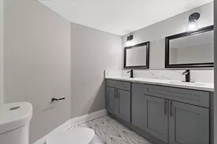 7830 S Merrill Ave, Chicago, IL 60649 - Photo 45