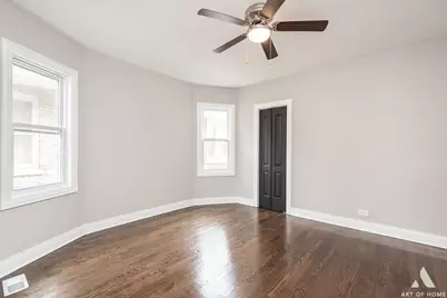 7830 S Merrill Avenue, Chicago, IL 60649 - Photo 19