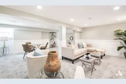 7830 S Merrill Avenue, Chicago, IL 60649 - Photo 37