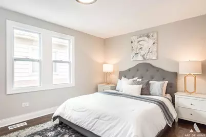 7830 S Merrill Avenue, Chicago, IL 60649 - Photo 23