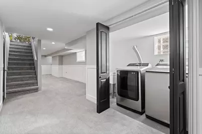 7830 S Merrill Avenue, Chicago, IL 60649 - Photo 35