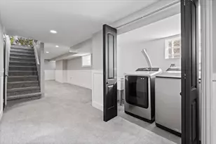 7830 S Merrill Ave, Chicago, IL 60649 - Photo 35