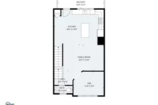 8377 Mulberry Ave, Morton Grove, IL 60053 - Photo 29