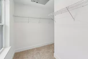 8377 Mulberry Ave, Morton Grove, IL 60053 - Photo 19